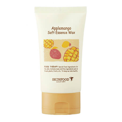Applemango Soft Essence Wax