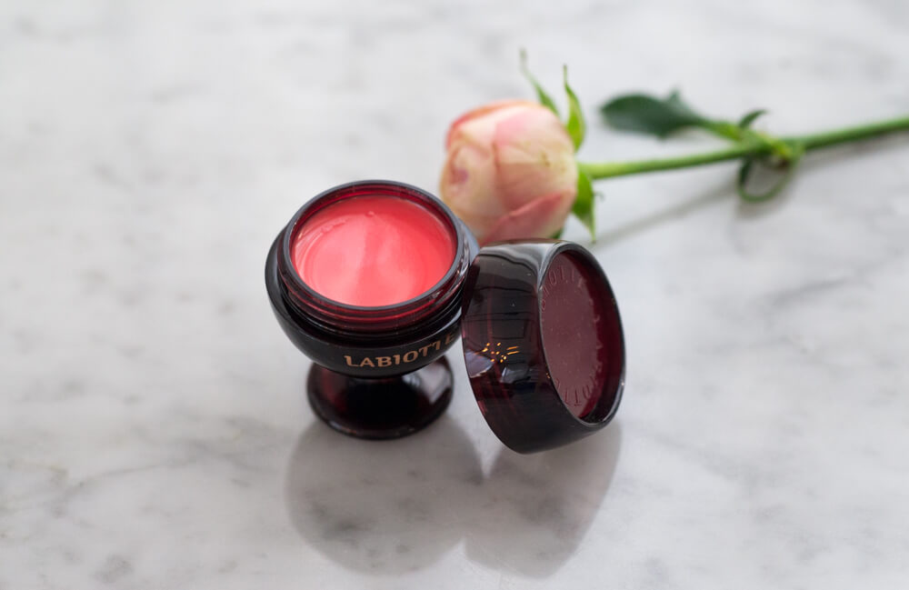 Château Labiotte Wine Lipstick, Lip Tint & Balm