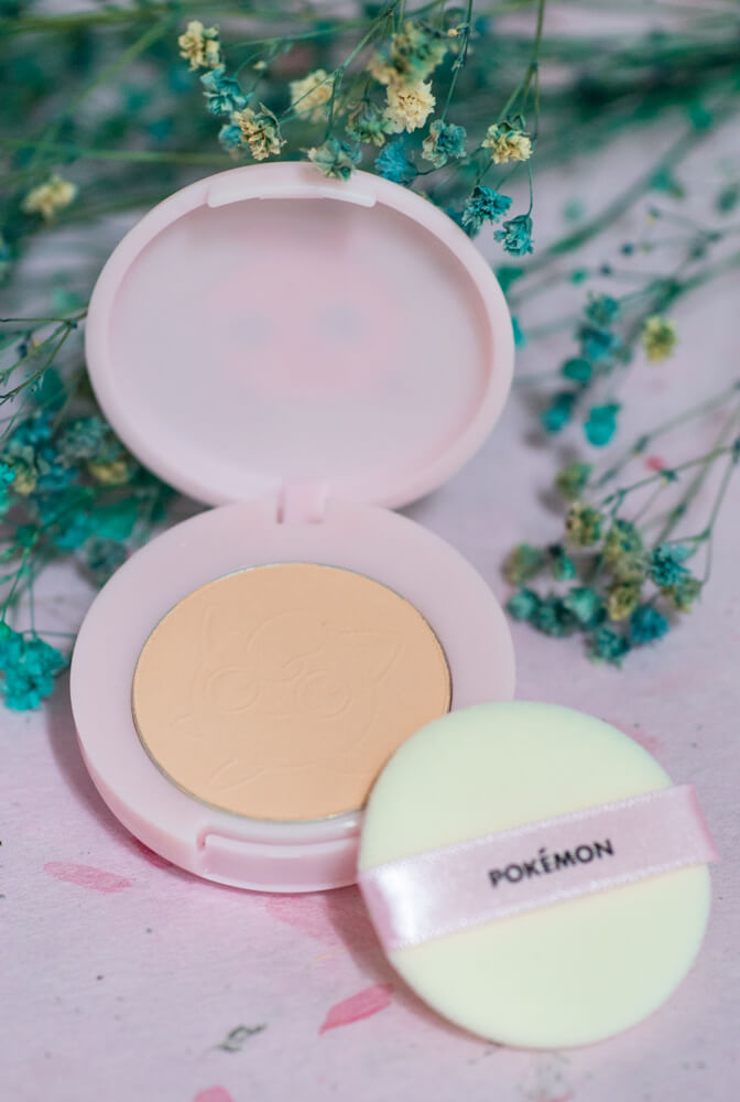 Purin Peach Pact (open)