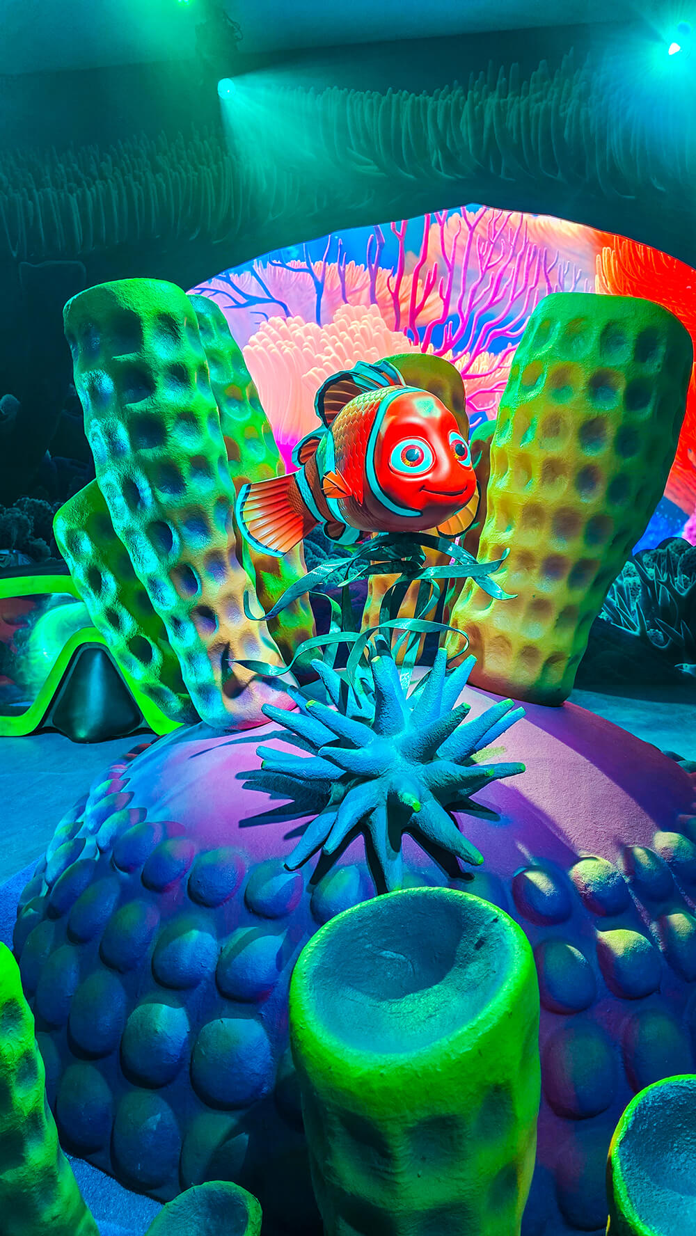 20250625 145703 2b Seoul Searching