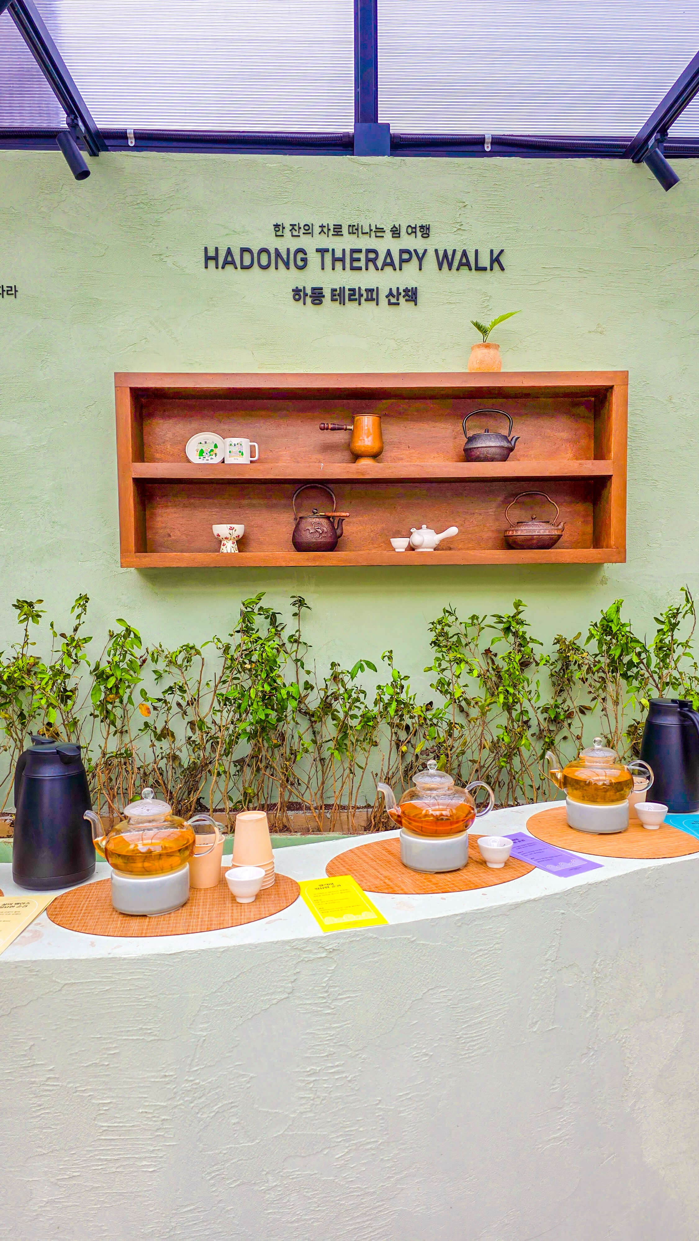20251003_140305-2 – Seoul Searching