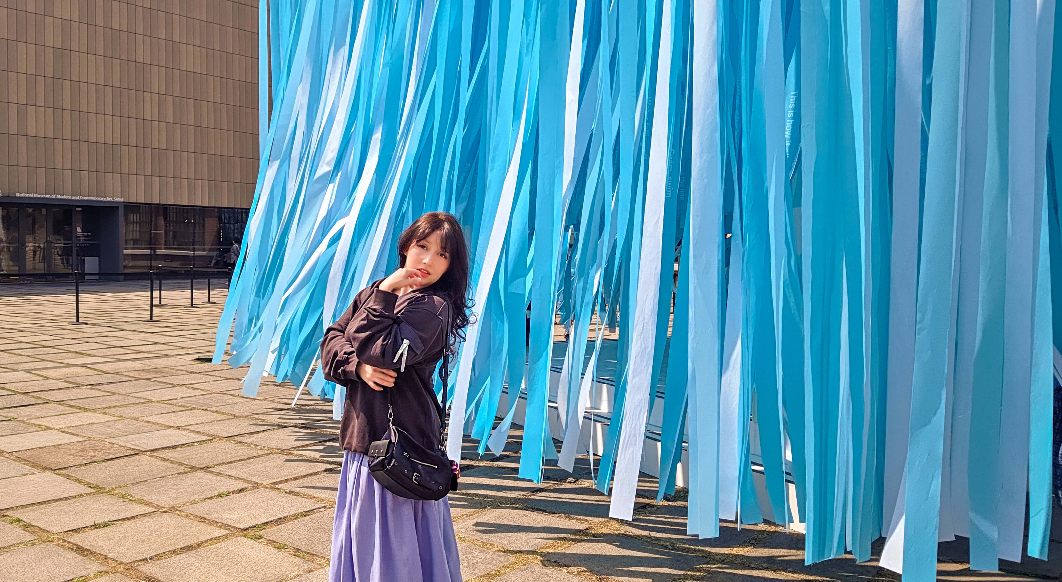 BTS ‘Love Quarter’ Exhibit at MMCA Seoul: What to Expect (2026 Guide)